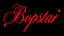 BOPSTAR
