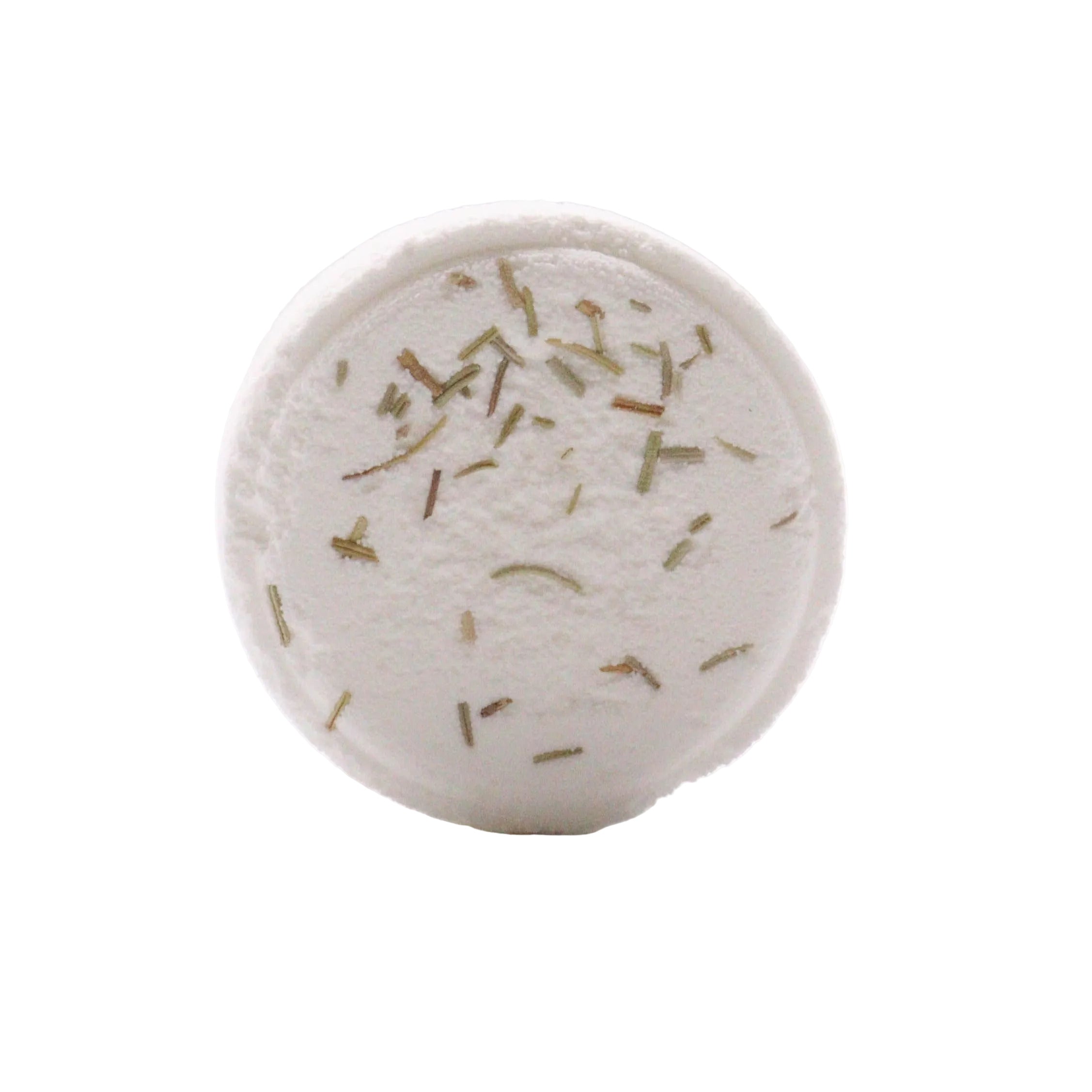 Zen Shower Steamers - Wellness Gift Set - Mood Boost