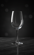 Luminarc la cave wine glass (6x 26cl)